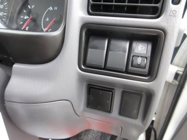 Mazda BONGO TRUCK 2011-09 7306649-14