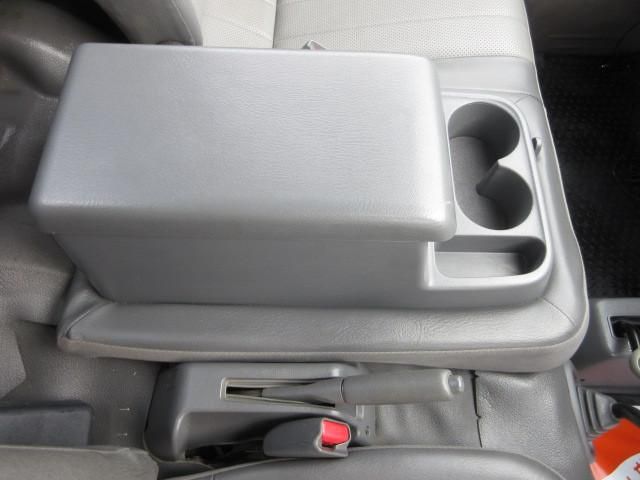 Mazda BONGO TRUCK 2011-09 7306649-17