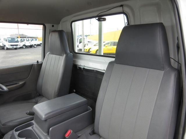 Mazda BONGO TRUCK 2011-09 7306649-18
