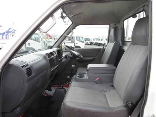 Mazda BONGO TRUCK 2011-09 7306649-19