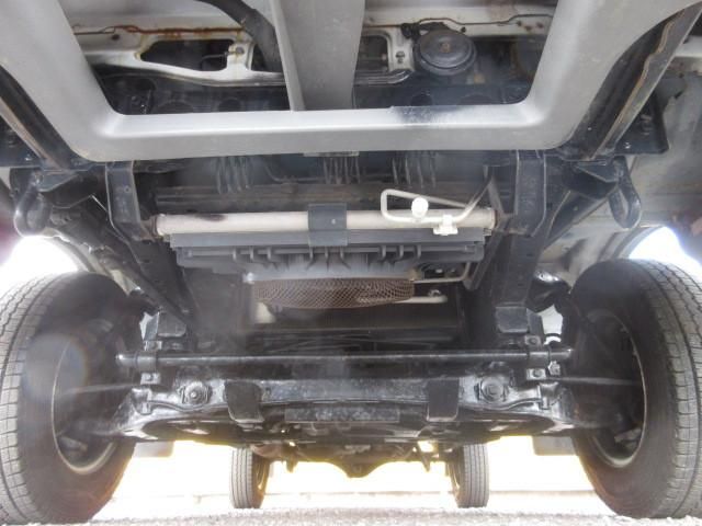 Mazda BONGO TRUCK 2011-09 7306649-21