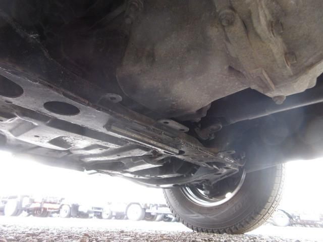 Mazda BONGO TRUCK 2011-09 7306649-22