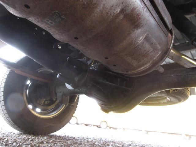 Mazda BONGO TRUCK 2011-09 7306649-24