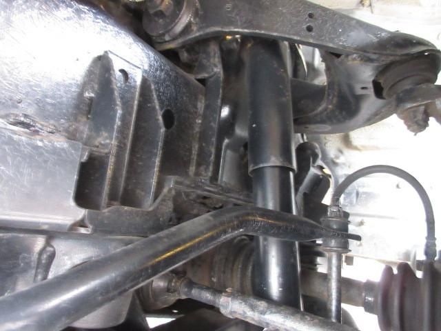 Mazda BONGO TRUCK 2011-09 7306649-26