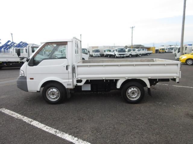 Mazda BONGO TRUCK 2011-09 7306649-4