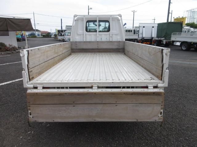 Mazda BONGO TRUCK 2011-09 7306649-7