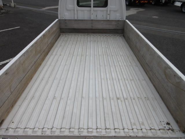 Mazda BONGO TRUCK 2011-09 7306649-8