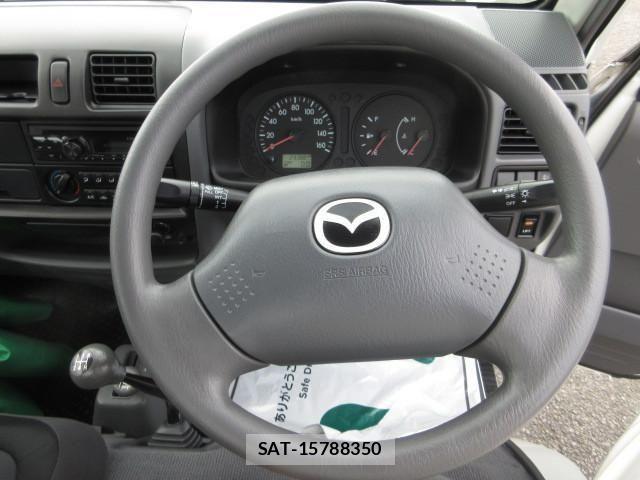 Mazda BONGO TRUCK 2019-05 7499783-9