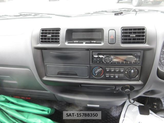 Mazda BONGO TRUCK 2019-05 7499783-10