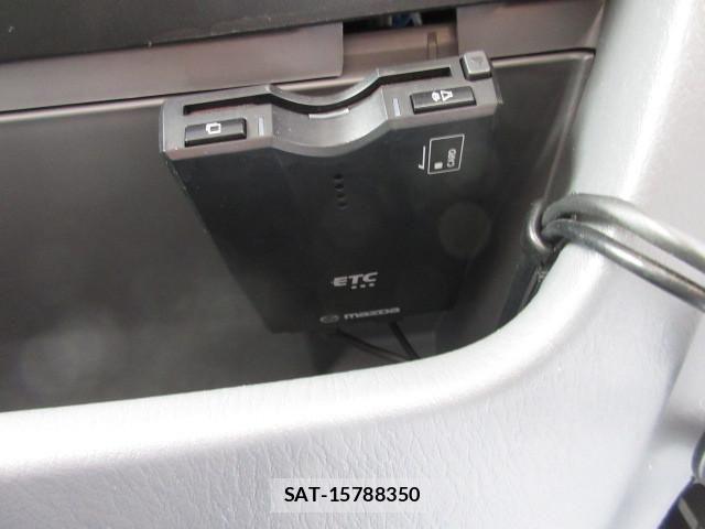 Mazda BONGO TRUCK 2019-05 7499783-11