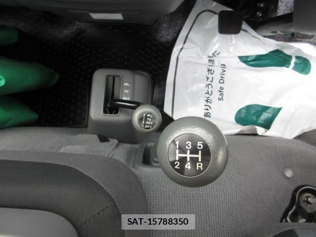 Mazda BONGO TRUCK 2019-05 7499783-12