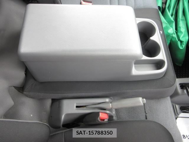 Mazda BONGO TRUCK 2019-05 7499783-13