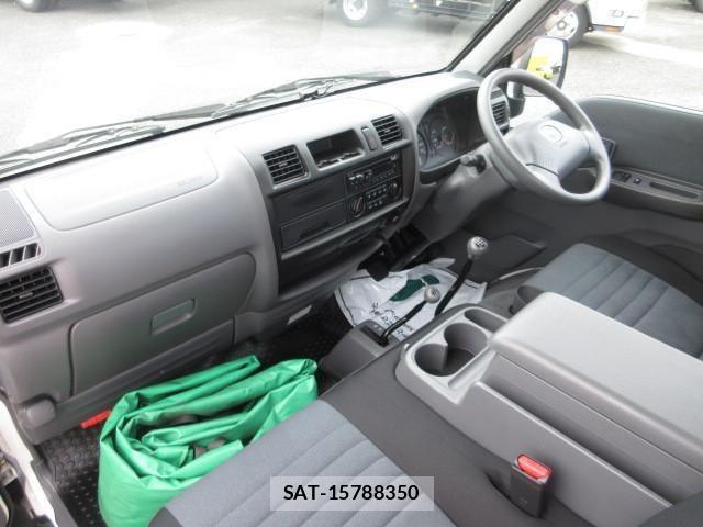 Mazda BONGO TRUCK 2019-05 7499783-14