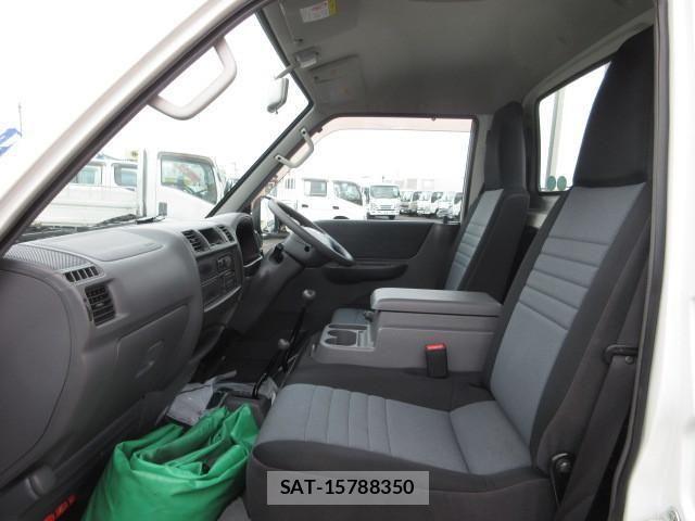 Mazda BONGO TRUCK 2019-05 7499783-15
