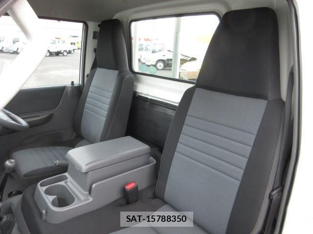 Mazda BONGO TRUCK 2019-05 7499783-16