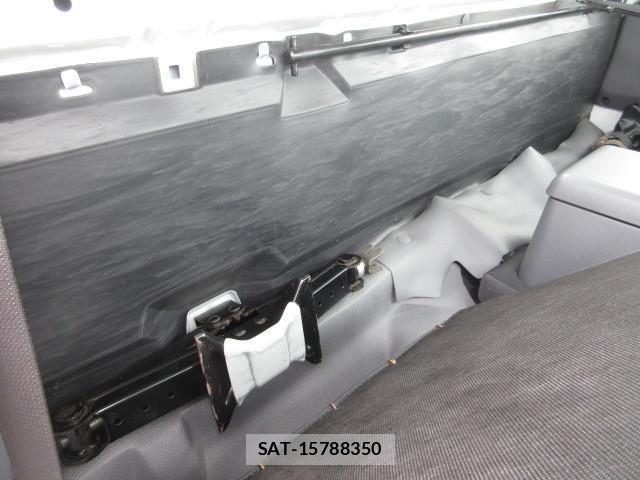 Mazda BONGO TRUCK 2019-05 7499783-17