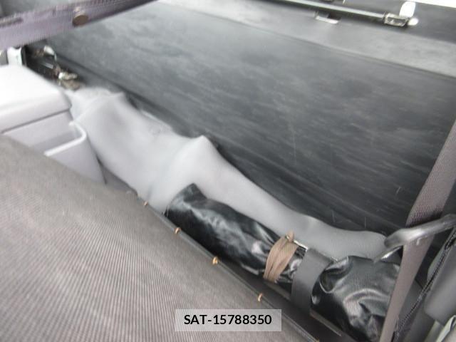 Mazda BONGO TRUCK 2019-05 7499783-18