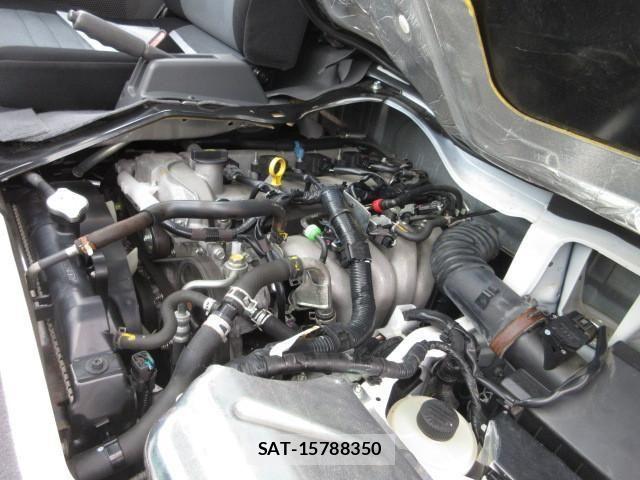 Mazda BONGO TRUCK 2019-05 7499783-19