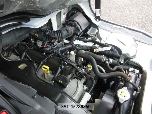 Mazda BONGO TRUCK 2019-05 7499783-20