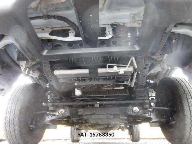 Mazda BONGO TRUCK 2019-05 7499783-21
