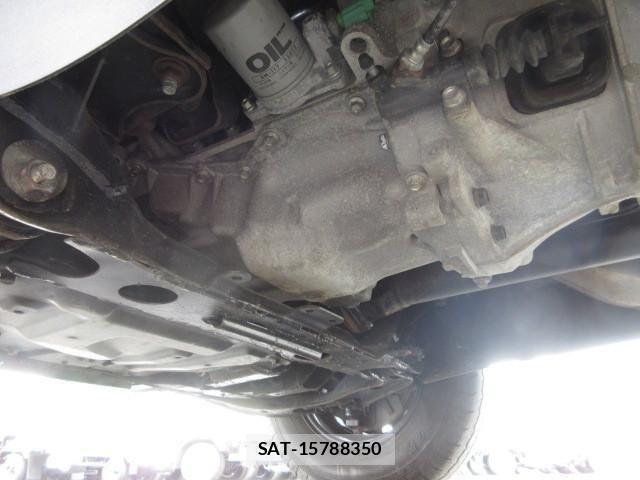 Mazda BONGO TRUCK 2019-05 7499783-22