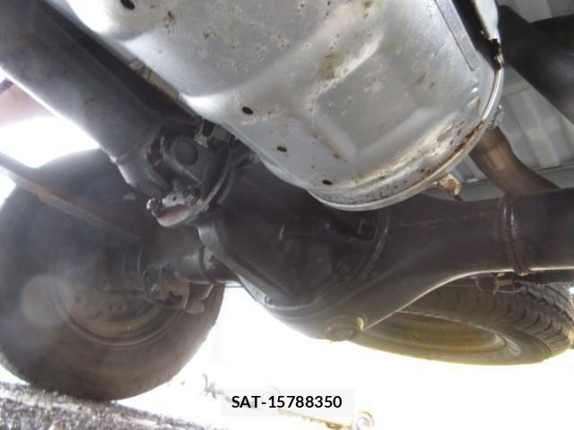 Mazda BONGO TRUCK 2019-05 7499783-23