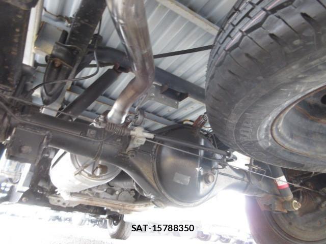 Mazda BONGO TRUCK 2019-05 7499783-24
