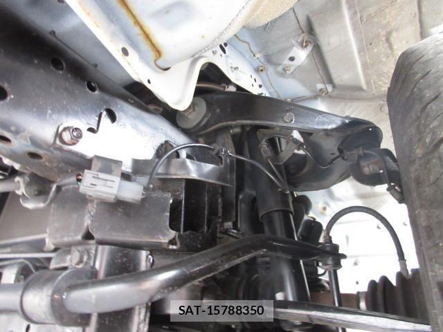 Mazda BONGO TRUCK 2019-05 7499783-25