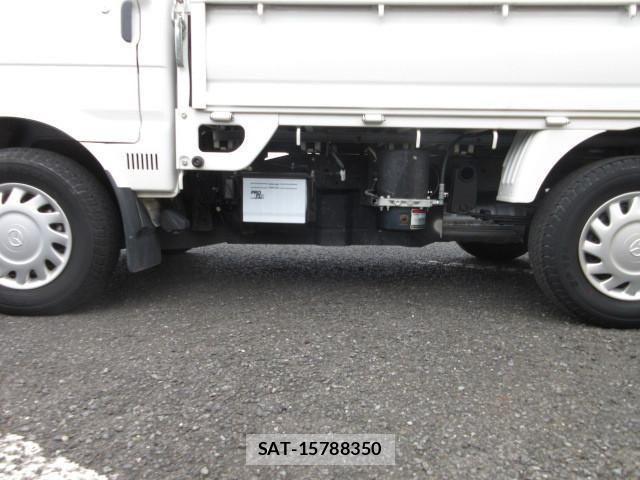 Mazda BONGO TRUCK 2019-05 7499783-26