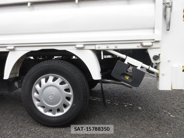 Mazda BONGO TRUCK 2019-05 7499783-27