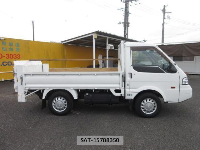 Mazda BONGO TRUCK 2019-05 7499783-5