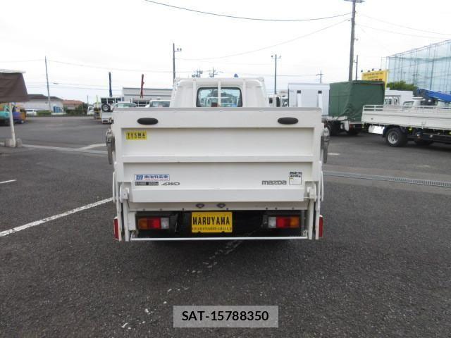 Mazda BONGO TRUCK 2019-05 7499783-6