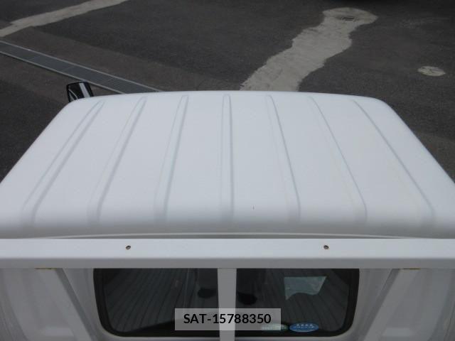Mazda BONGO TRUCK 2019-05 7499783-7