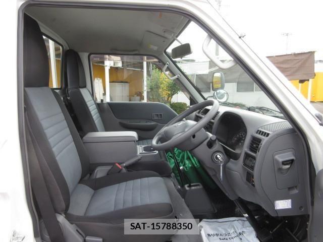 Mazda BONGO TRUCK 2019-05 7499783-8