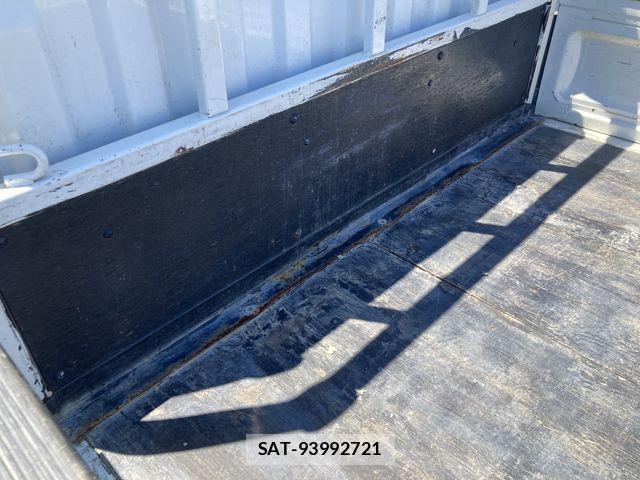 Mazda BONGO TRUCK 2013-09 7721675-9