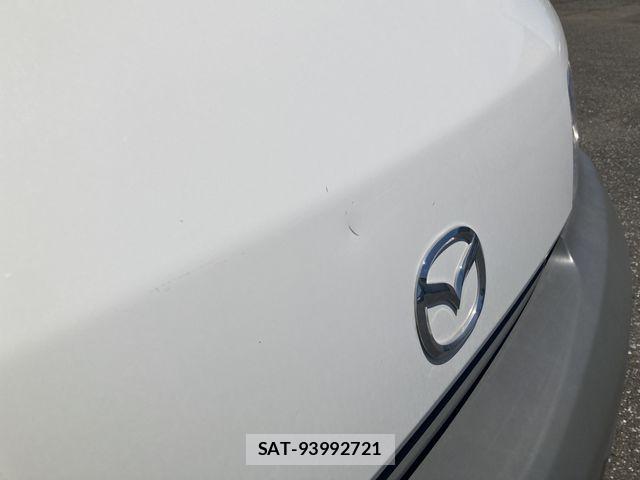 Mazda BONGO TRUCK 2013-09 7721675-10