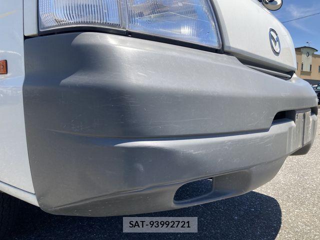 Mazda BONGO TRUCK 2013-09 7721675-11