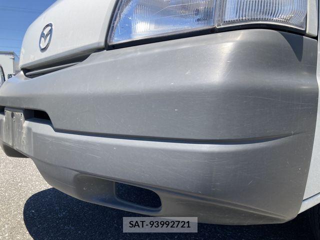 Mazda BONGO TRUCK 2013-09 7721675-12
