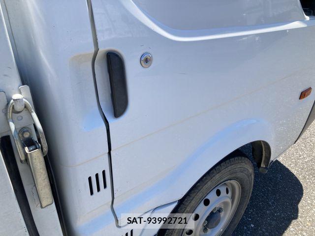 Mazda BONGO TRUCK 2013-09 7721675-13