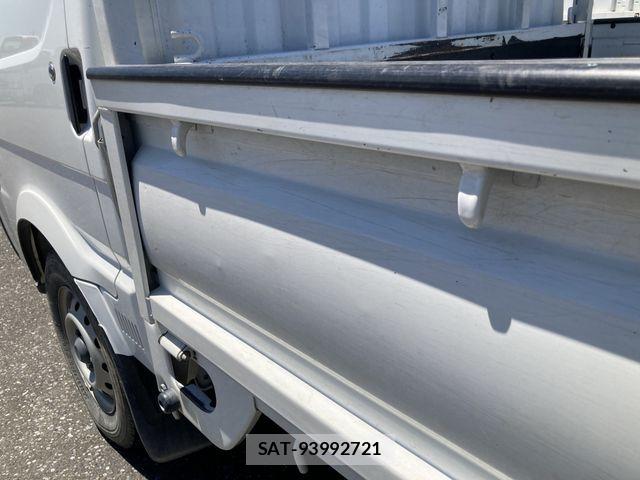 Mazda BONGO TRUCK 2013-09 7721675-16