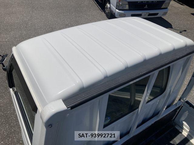 Mazda BONGO TRUCK 2013-09 7721675-17