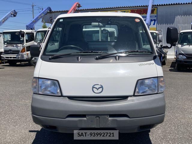 Mazda BONGO TRUCK 2013-09 7721675-20