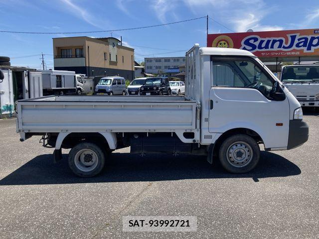 Mazda BONGO TRUCK 2013-09 7721675-23
