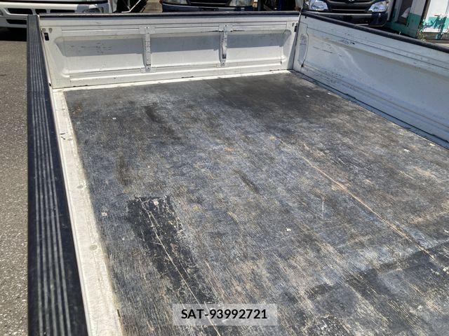 Mazda BONGO TRUCK 2013-09 7721675-8
