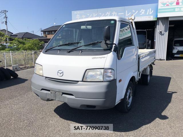 Mazda BONGO TRUCK 2013-04 7978690-0