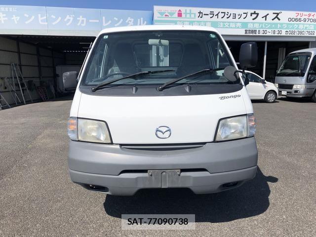 Mazda BONGO TRUCK 2013-04 7978690-1