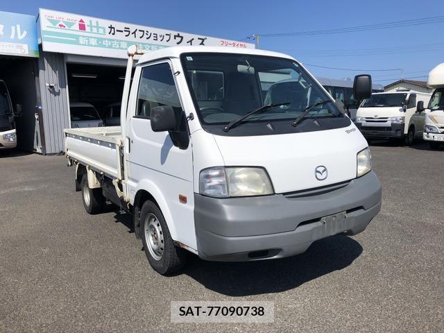 Mazda BONGO TRUCK 2013-04 7978690-2
