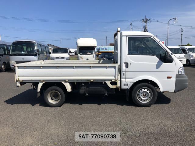 Mazda BONGO TRUCK 2013-04 7978690-3