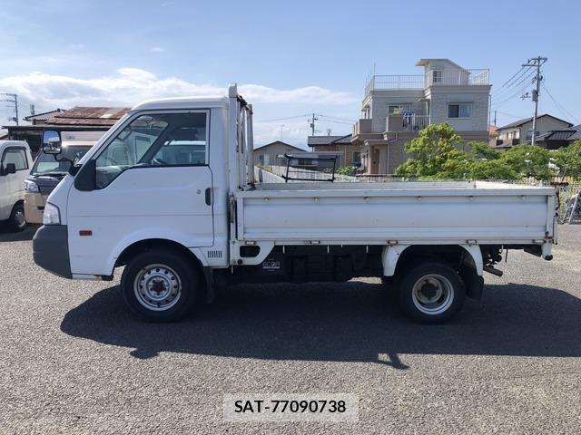 Mazda BONGO TRUCK 2013-04 7978690-4