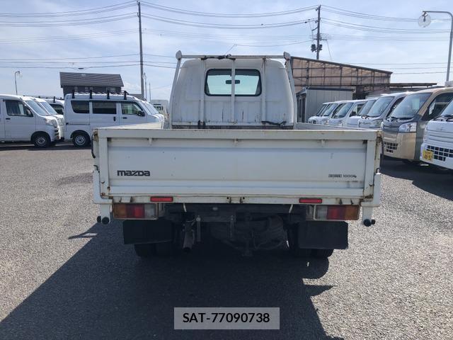 Mazda BONGO TRUCK 2013-04 7978690-5